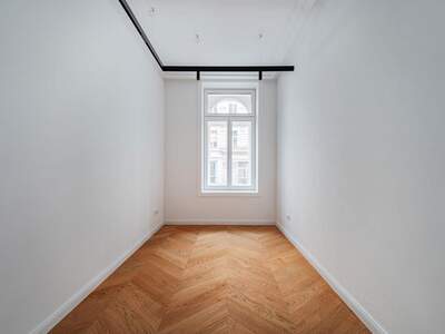 Eigentumswohnung in 1070 Wien (Bild 5)