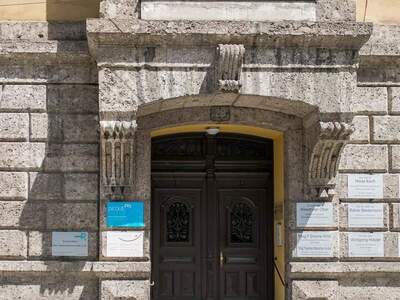 Gewerbeobjekt provisionsfrei mieten in 6020 Innsbruck