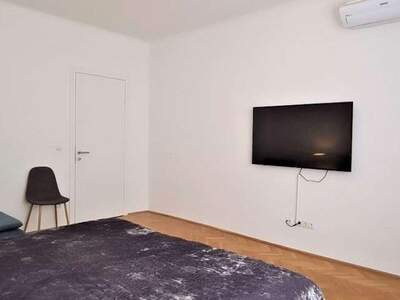 Mietwohnung in 1220 Wien (Bild 4)