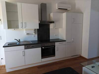 Mietwohnung in 4910 Ried