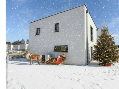 Haus kaufen in 2325 Himberg