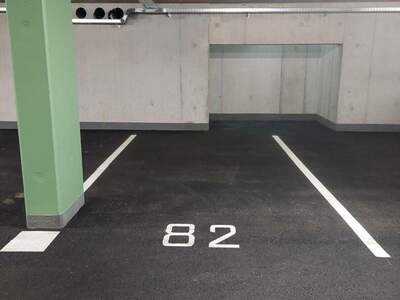 Immobilie mieten in 5142 Eggelsberg