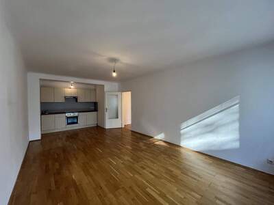 Mietwohnung in 1020 Wien