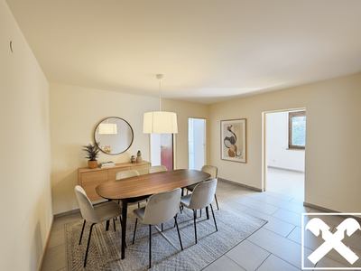 Wohnung kaufen in 6300 Wörgl