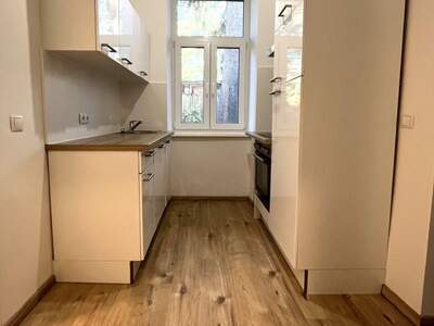 Apartment provisionsfrei mieten in 8010 Steiermark