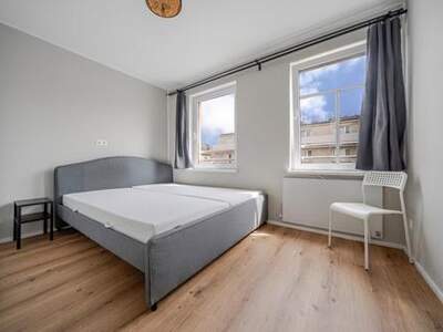 Wohnung mieten in 1100 Wien