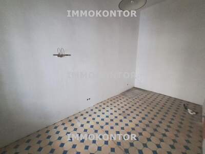 Wohnung kaufen in 1020 Wien (Bild 4)