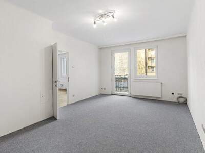 Terrassenwohnung kaufen in 1040 Wien (Bild 1)