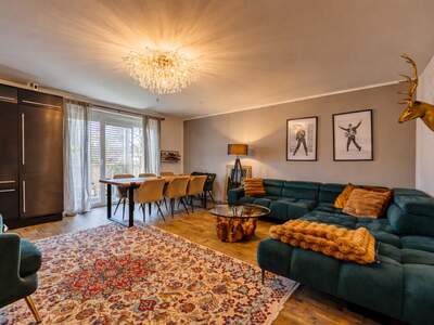 Etagenwohnung kaufen in 5026 Salzburg