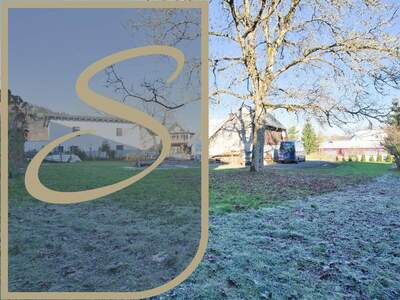 Grundstück kaufen in 4844 Regau