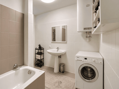 Wohnung kaufen in 8010 Graz