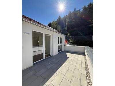 Wohnung kaufen in 3620 Spitz