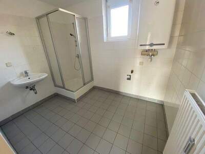 Terrassenwohnung mieten in 8055 Graz (Bild 3)