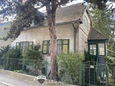 Grundstück kaufen in 2103 Langenzersdorf (Bild 5)