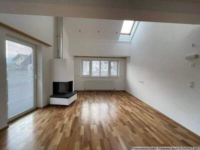 Wohnung mieten in 6263 Fügen