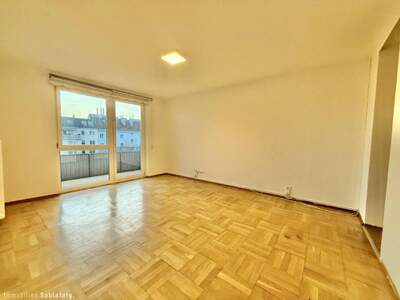 Wohnung kaufen in 1220 Wien