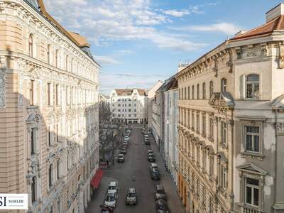 Anlageobjekt kaufen in 1020 Wien