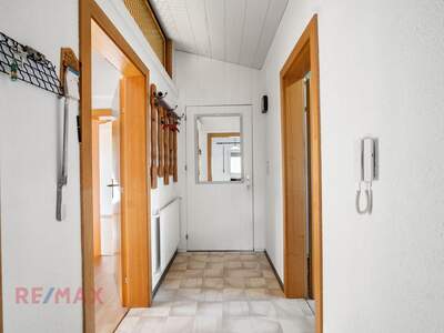 Wohnung kaufen in 6820 Frastanz (Bild 2)