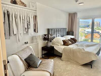 Wohnung mit Balkon kaufen in 1100 Wien (Bild 4)