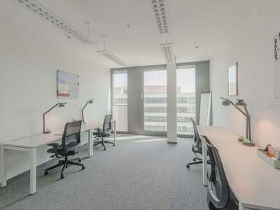 Gewerbeobjekt mieten in 1100 Wien (Bild 5)