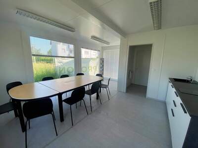 Gewerbeobjekt kaufen in 4407 Dietach