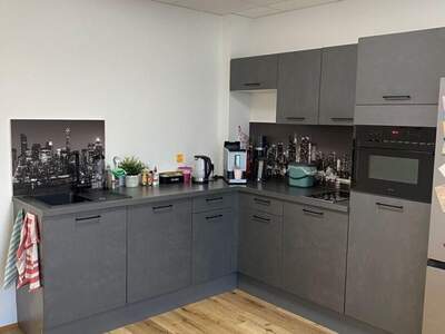 Gewerbeobjekt mieten in 4048 Puchenau (Bild 4)