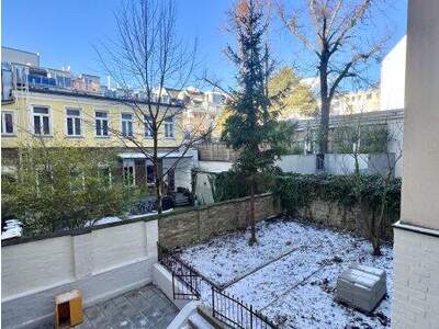 Eigentumswohnung in 1150 Wien (Bild 3)