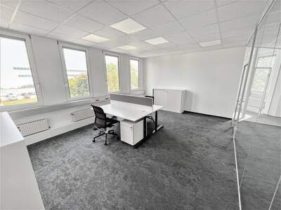 Gewerbeobjekt mieten in 1210 Wien