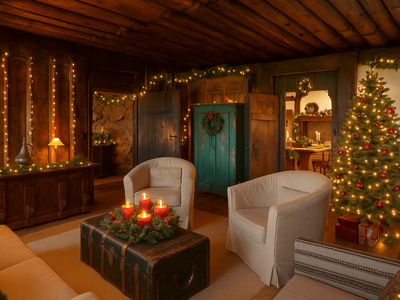 Haus kaufen in 6845 Hohenems