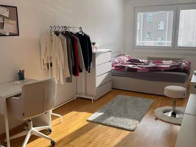 Mietwohnung provisionsfrei in 1130 Wien