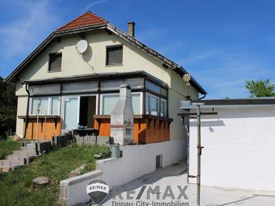 Grundstück kaufen in 2604 Theresienfeld (Bild 5)