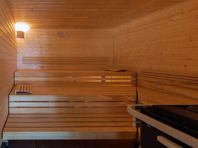 Wohnung mit Balkon mieten in 1100 Wien (Bild 5)