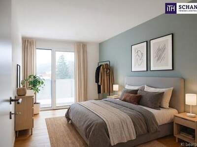 Wohnung kaufen in 2391 Kaltenleutgeben