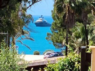 Gewerbeobjekt kaufen in 7183 Costa de la Calma (Bild 2)