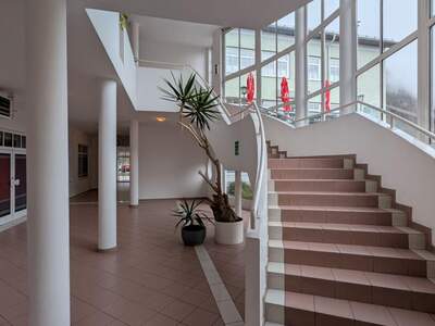 Wohnung kaufen in 4820 Bad Ischl (Bild 2)