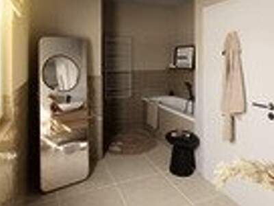 Haus mit Garten kaufen in 6890 Lustenau (Bild 3)