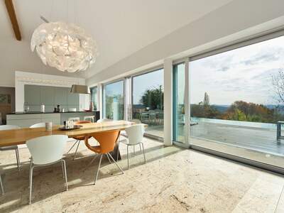 Haus mit Garten kaufen in 8385 Bonisdorf (Bild 3)