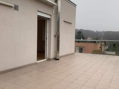 Terrassenwohnung mieten in 8042 Graz (Bild 2)