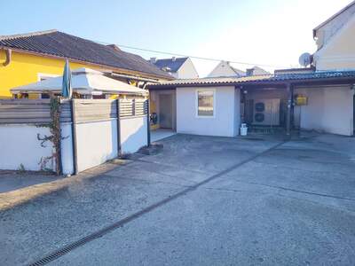 Wohnanlage kaufen in 3130 Herzogenburg (Bild 3)