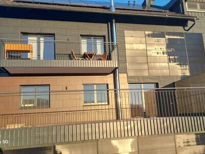 Mietwohnung provisionsfrei in 5310 Tiefgraben