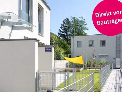 Haus kaufen in 1140 Wien