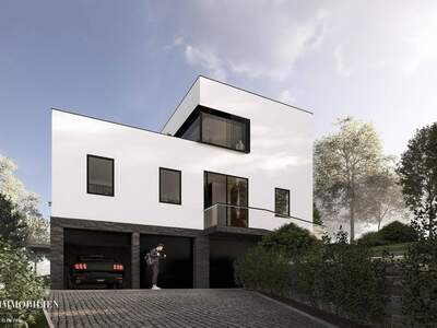 Haus kaufen in 4040 Linz