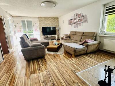 Haus kaufen in 4710 Grieskirchen (Bild 5)