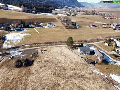 Grundstück kaufen (Bild 2)