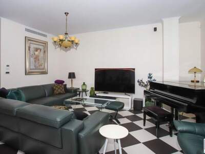 Haus kaufen in 52210 Rovinj (Bild 2)