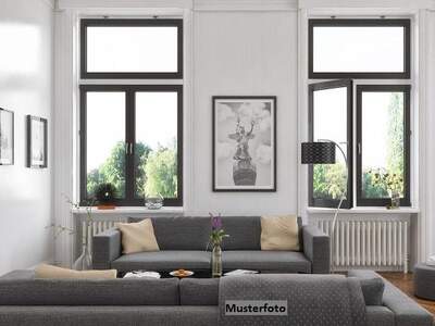 Terrassenwohnung kaufen in 2491 Neufeld (Bild 1)