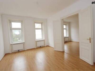 Anlageobjekt kaufen in 1190 Wien