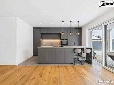 Haus kaufen in 9065 Ebenthal