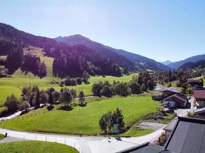 Haus kaufen in 6373 Jochberg