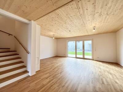 Haus mieten in 2442 Unterwaltersdorf